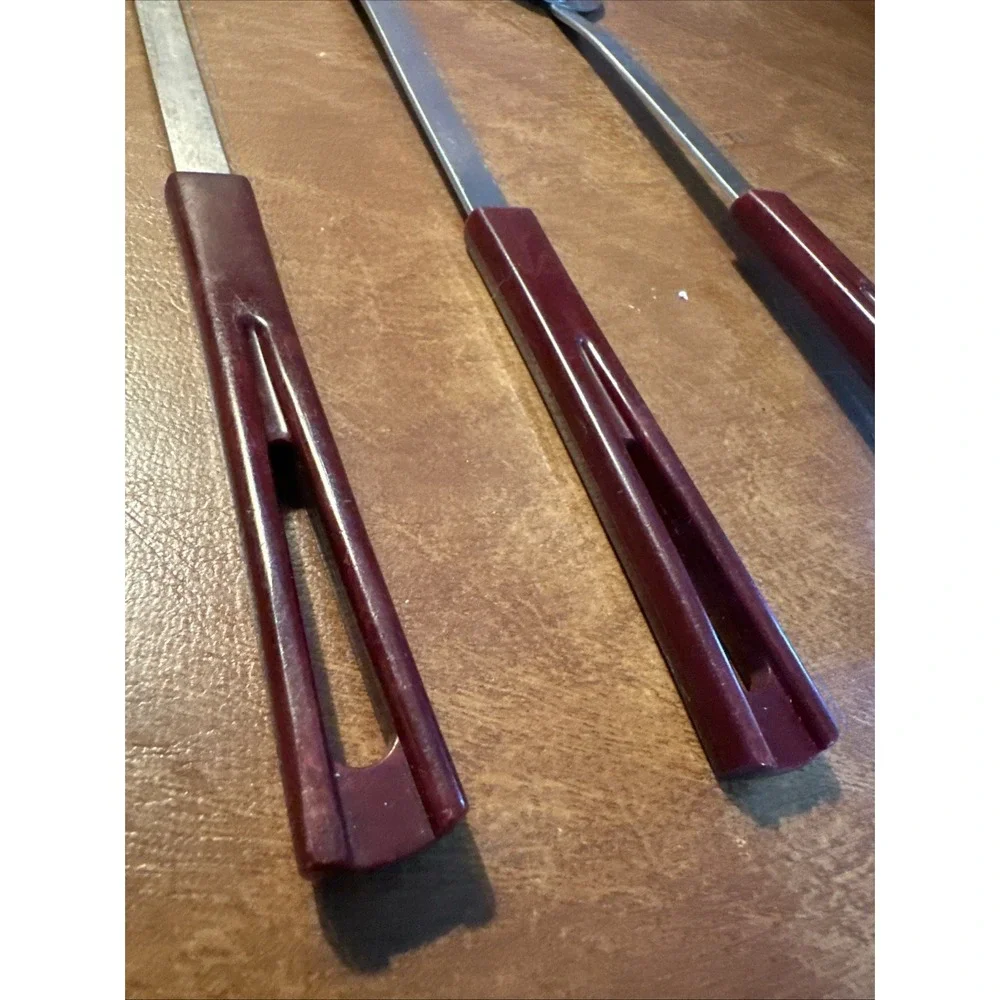 Stanhome product set
